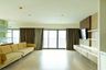 2 Bedroom Condo for sale in Noble Remix, Khlong Tan, Bangkok near BTS Thong Lo