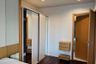 2 Bedroom Condo for rent in Circle Condominium, Makkasan, Bangkok near Airport Rail Link Makkasan