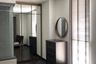 1 Bedroom Condo for sale in Ideo Q Phayathai, Thung Phaya Thai, Bangkok near BTS Phaya Thai