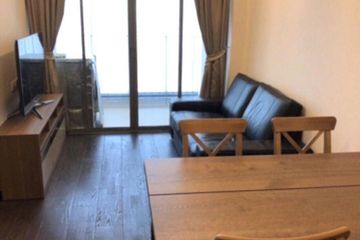 1 Bedroom Condo for sale in Ideo Q Phayathai, Thung Phaya Thai, Bangkok near BTS Phaya Thai