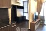 1 Bedroom Condo for sale in Ideo Q Phayathai, Thung Phaya Thai, Bangkok near BTS Phaya Thai