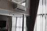 1 Bedroom Condo for sale in Bang Na, Bangkok near BTS Udom Suk