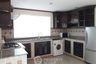 4 Bedroom Villa for rent in Nong Prue, Chonburi