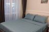 1 Bedroom Condo for sale in InterLux Premier Sukhumvit 13, Khlong Toei Nuea, Bangkok near BTS Nana