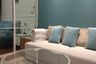 1 Bedroom Condo for sale in InterLux Premier Sukhumvit 13, Khlong Toei Nuea, Bangkok near BTS Nana