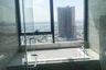 1 Bedroom Condo for sale in Ideo Q Sukhumvit 36, Khlong Tan, Bangkok near BTS Thong Lo