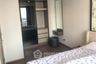 1 Bedroom Condo for sale in Ideo Q Sukhumvit 36, Khlong Tan, Bangkok near BTS Thong Lo