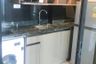 1 Bedroom Condo for sale in Ideo Q Sukhumvit 36, Khlong Tan, Bangkok near BTS Thong Lo