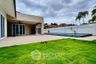 3 Bedroom Villa for sale in Huai Yai, Chonburi