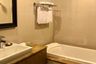 2 Bedroom Apartment for rent in Qiss Residence by Bliston, Phra Khanong, Bangkok near BTS Phra Khanong
