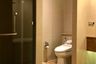 2 Bedroom Apartment for rent in Qiss Residence by Bliston, Phra Khanong, Bangkok near BTS Phra Khanong