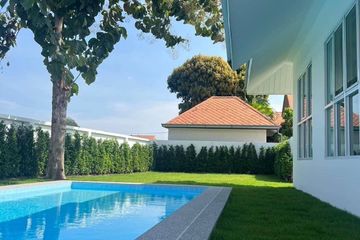 3 Bedroom House for sale in Nong Prue, Chonburi