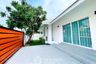 3 Bedroom House for sale in Nong Prue, Chonburi