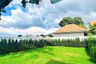 3 Bedroom House for sale in Nong Prue, Chonburi