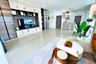 3 Bedroom House for sale in Nong Prue, Chonburi