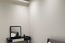 2 Bedroom Condo for rent in Chapter Charoennakhorn-Riverside, Bang Lamphu Lang, Bangkok near BTS Krung Thon Buri