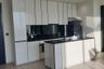2 Bedroom Condo for rent in Chapter Charoennakhorn-Riverside, Bang Lamphu Lang, Bangkok near BTS Krung Thon Buri