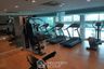 2 Bedroom Condo for rent in Narumol Residence, Khlong Tan Nuea, Bangkok
