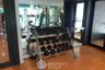 2 Bedroom Condo for rent in Narumol Residence, Khlong Tan Nuea, Bangkok