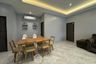 3 Bedroom House for sale in Nong Prue, Chonburi
