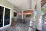 3 Bedroom House for sale in Nong Prue, Chonburi
