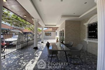 3 Bedroom House for sale in Nong Prue, Chonburi