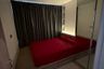 1 Bedroom Condo for sale in Knightsbridge Prime Sathorn, Thung Wat Don, Bangkok near BTS Chong Nonsi