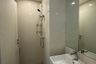 1 Bedroom Condo for sale in Knightsbridge Prime Sathorn, Thung Wat Don, Bangkok near BTS Chong Nonsi