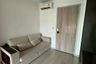 1 Bedroom Condo for sale in Knightsbridge Prime Sathorn, Thung Wat Don, Bangkok near BTS Chong Nonsi