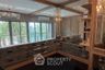 1 Bedroom Condo for sale in Bang O, Bangkok near MRT Bang O