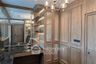 1 Bedroom Condo for sale in Bang O, Bangkok near MRT Bang O