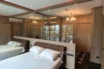 1 Bedroom Condo for sale in Bang O, Bangkok near MRT Bang O