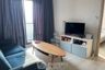 2 Bedroom Condo for rent in Life One Wireless, Lumpini, Bangkok near BTS Ploen Chit
