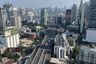 2 Bedroom Condo for rent in Life One Wireless, Lumpini, Bangkok near BTS Ploen Chit
