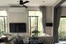 3 Bedroom House for rent in The Palm Pattanakarn, Suan Luang, Bangkok