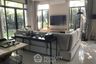 3 Bedroom House for rent in The Palm Pattanakarn, Suan Luang, Bangkok