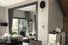 3 Bedroom House for rent in The Palm Pattanakarn, Suan Luang, Bangkok