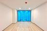 1 Bedroom Condo for rent in Life Rama 4 - Asoke, Khlong Toei, Bangkok near MRT Queen Sirikit National Convention Centre