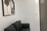1 Bedroom Condo for sale in Huai Khwang, Bangkok near MRT Huai Khwang