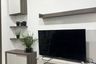 1 Bedroom Condo for sale in Huai Khwang, Bangkok near MRT Huai Khwang