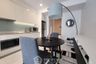 2 Bedroom Condo for rent in Hyde Sukhumvit 11, Khlong Toei Nuea, Bangkok near BTS Nana