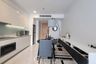 2 Bedroom Condo for rent in Hyde Sukhumvit 11, Khlong Toei Nuea, Bangkok near BTS Nana