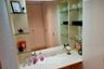2 Bedroom Condo for sale in Supalai Oriental Sukhumvit 39, Khlong Tan Nuea, Bangkok