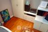 2 Bedroom Condo for sale in Supalai Oriental Sukhumvit 39, Khlong Tan Nuea, Bangkok
