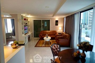 2 Bedroom Condo for sale in Supalai Oriental Sukhumvit 39, Khlong Tan Nuea, Bangkok