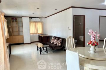 2 Bedroom Condo for sale in Aree Place Sukhumvit 26, Khlong Tan, Bangkok near BTS Phrom Phong