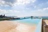 2 Bedroom Condo for rent in Laguna Heights, Na Kluea, Chonburi