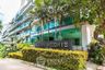 2 Bedroom Condo for rent in Laguna Heights, Na Kluea, Chonburi