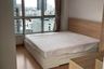 2 Bedroom Condo for sale in Life @ Ratchada - Suthisan, Sam Sen Nok, Bangkok near MRT Sutthisan