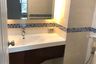 2 Bedroom Condo for sale in Life @ Ratchada - Suthisan, Sam Sen Nok, Bangkok near MRT Sutthisan